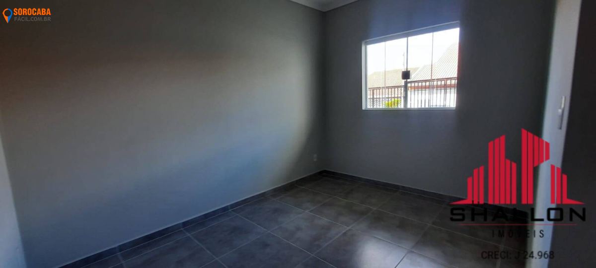 Apartamento em Jd. Novo Horizonte, Sorocaba - Foto 7