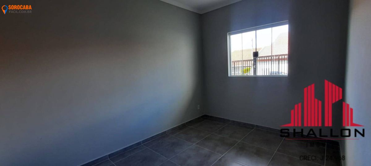 Apartamento em Jd. Novo Horizonte, Sorocaba - Foto 4