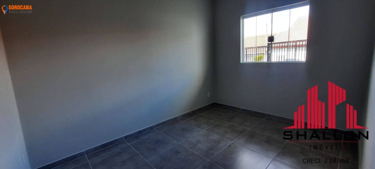Apartamento em Jd. Novo Horizonte, Sorocaba - Foto 5