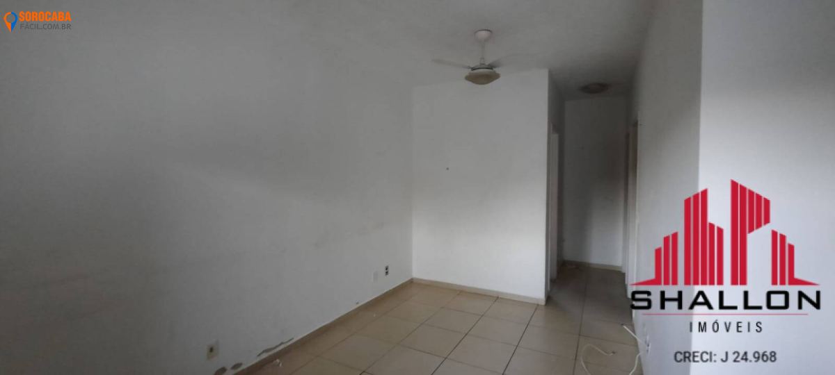 Casa em Recreio dos Sorocabanos, Sorocaba - Casa 02 dormitorios em condomínio - Foto 11
