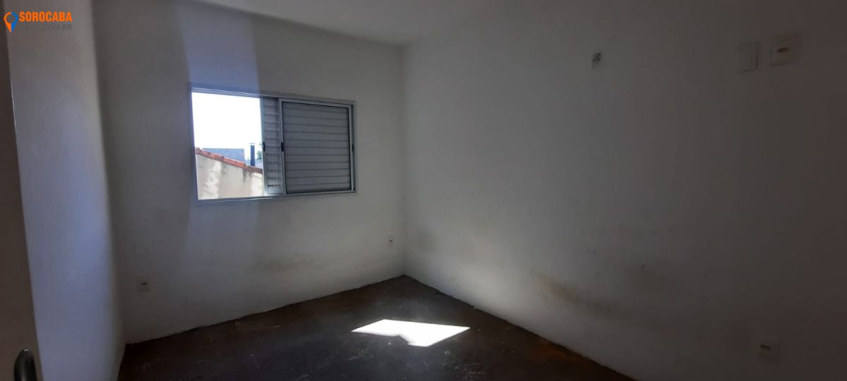 Casa em Lopes de Oliveira, Sorocaba - Casa 02 dormitórios em Condomínio - Foto 7