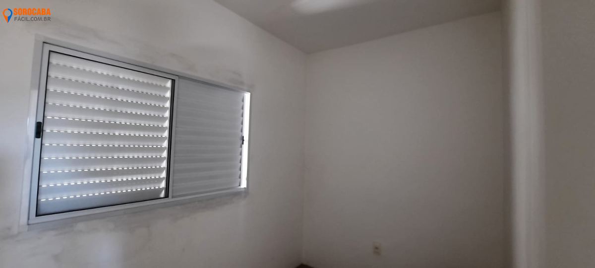 Casa em Lopes de Oliveira, Sorocaba - Casa 02 dormitórios em Condomínio - Foto 8