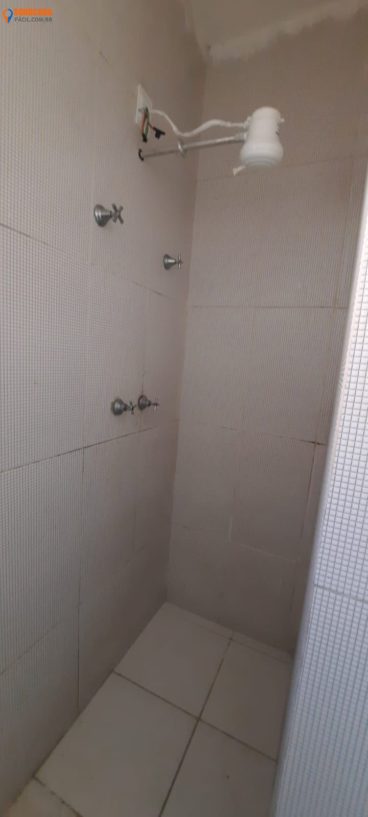 Casa em Lopes de Oliveira, Sorocaba - Casa 02 dormitórios em Condomínio - Foto 6