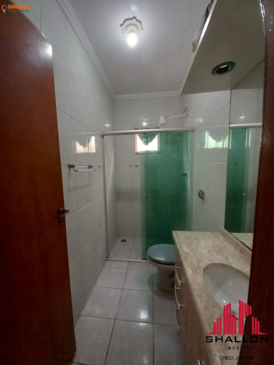 Casa em Jardim Novo Horizonte, Sorocaba - Casa 2 dormitórios com suíte - Foto 13