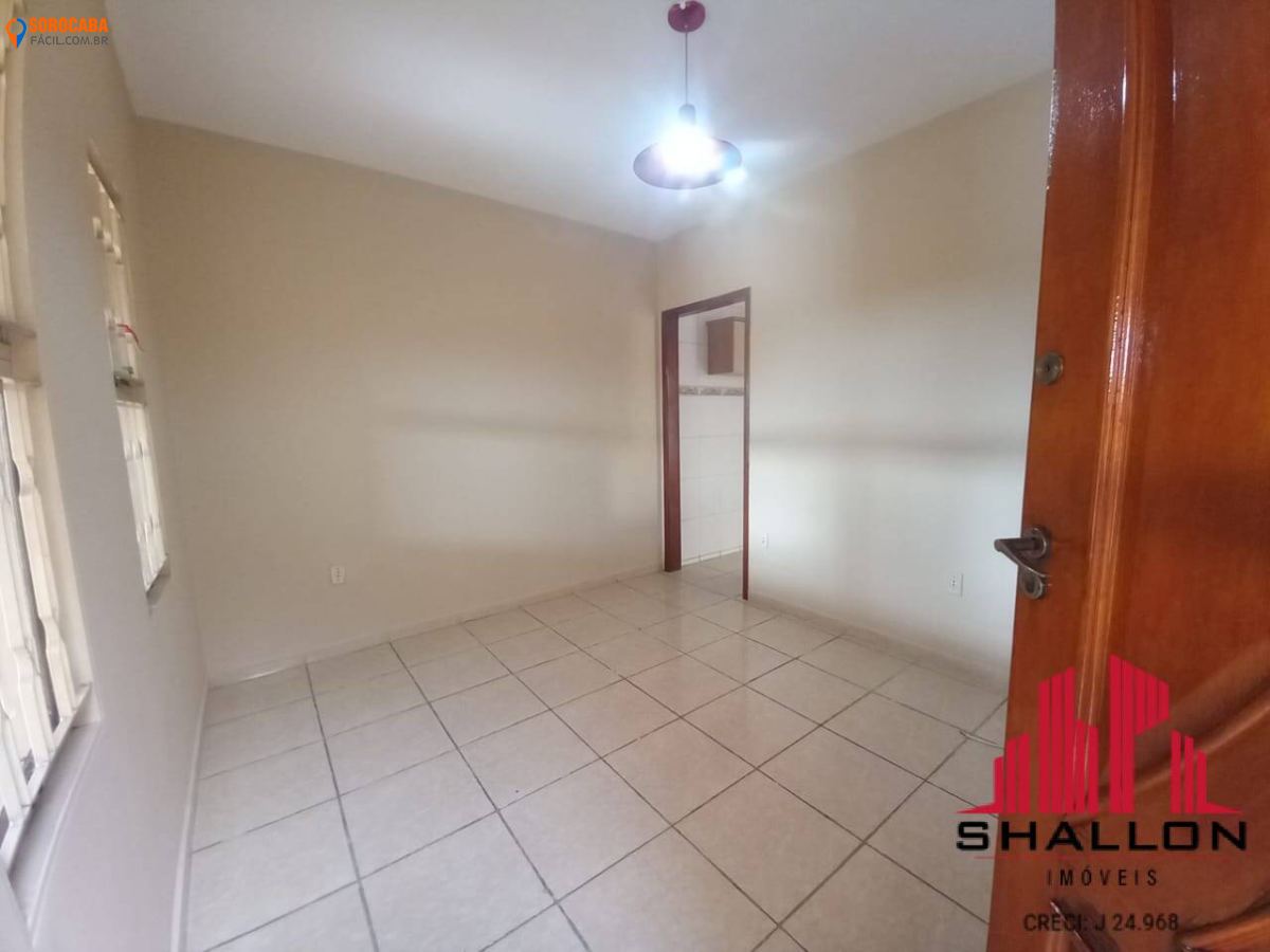 Casa em Jardim Novo Horizonte, Sorocaba - Casa 2 dormitórios com suíte - Foto 17