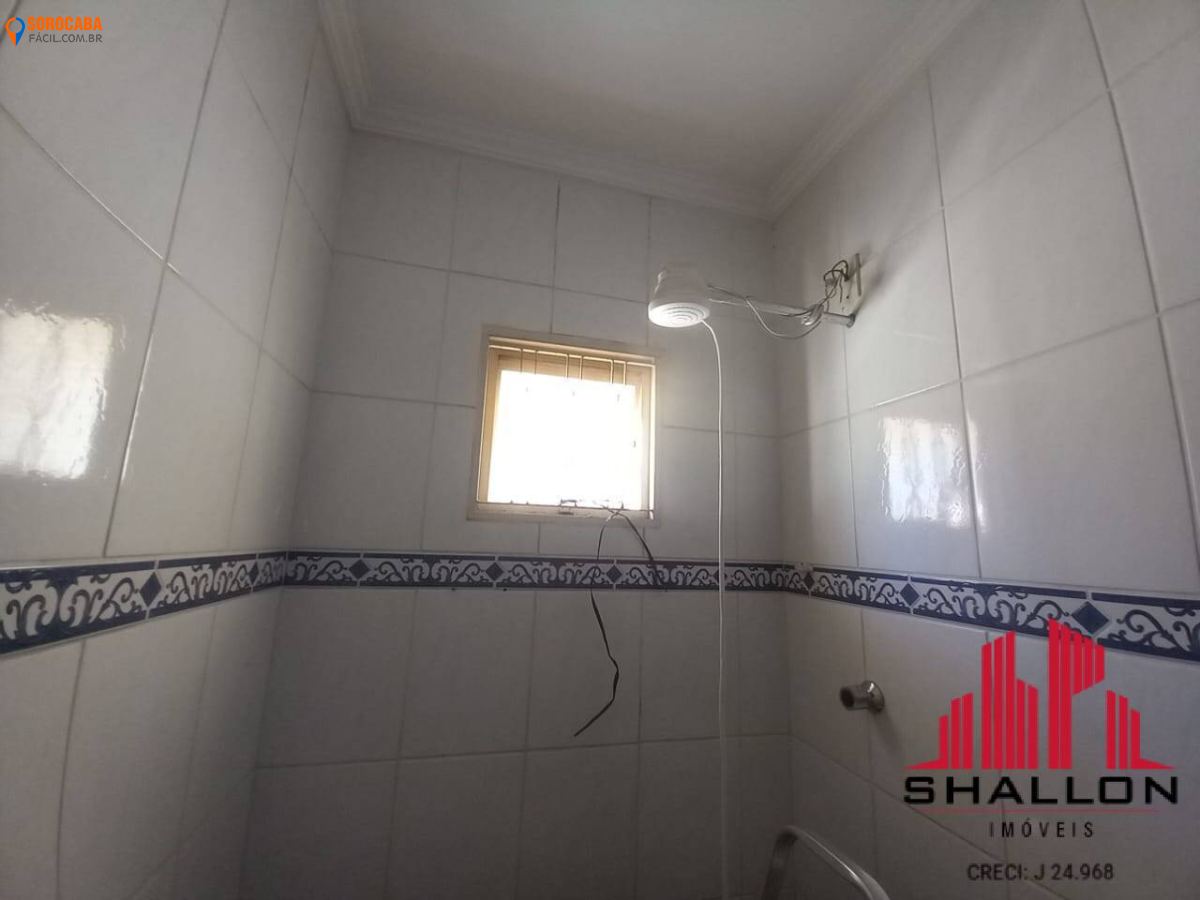 Casa em Jardim Novo Horizonte, Sorocaba - Casa 2 dormitórios com suíte - Foto 8