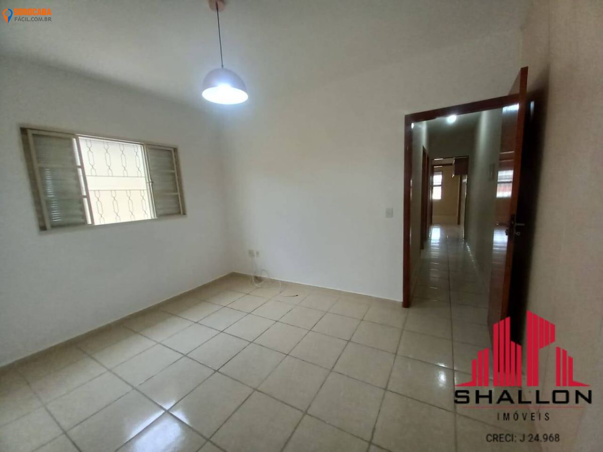Casa em Jardim Novo Horizonte, Sorocaba - Casa 2 dormitórios com suíte - Foto 11