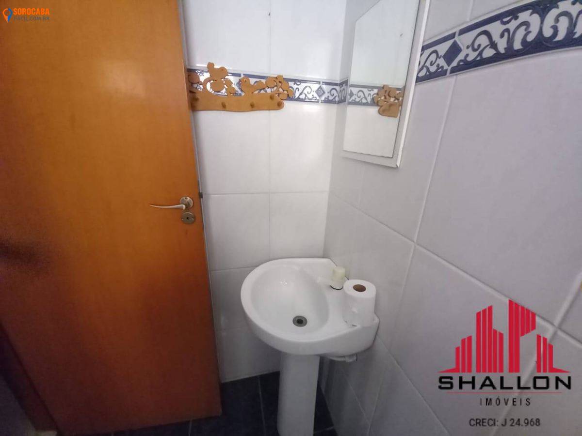 Casa em Jardim Novo Horizonte, Sorocaba - Casa 2 dormitórios com suíte - Foto 7