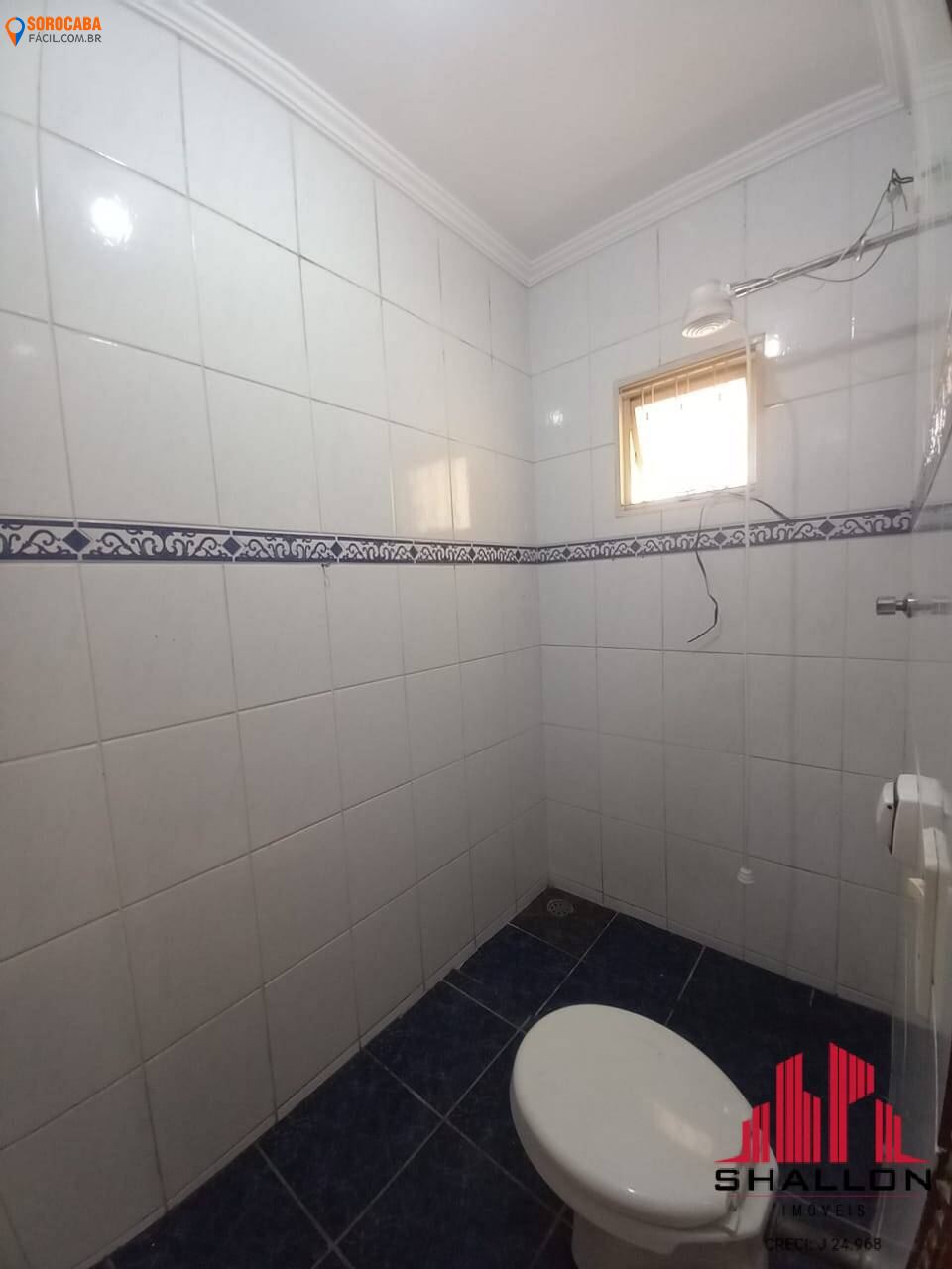 Casa em Jardim Novo Horizonte, Sorocaba - Casa 2 dormitórios com suíte - Foto 9