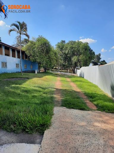 Chácara em Loteamento Dinorá Rosa, Sorocaba - Foto 5