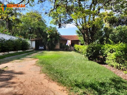 Chácara em Loteamento Dinorá Rosa, Sorocaba - Foto 4
