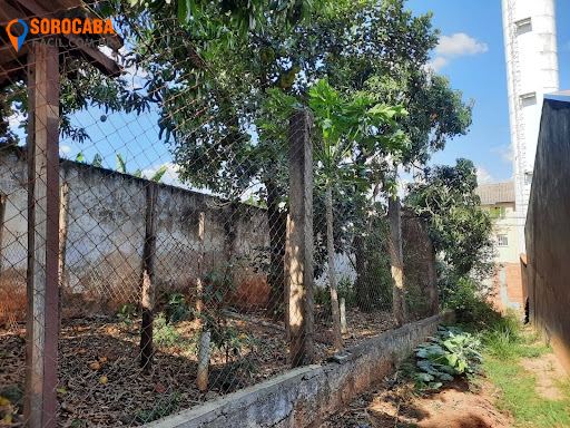 Chácara em Loteamento Dinorá Rosa, Sorocaba - Foto 2