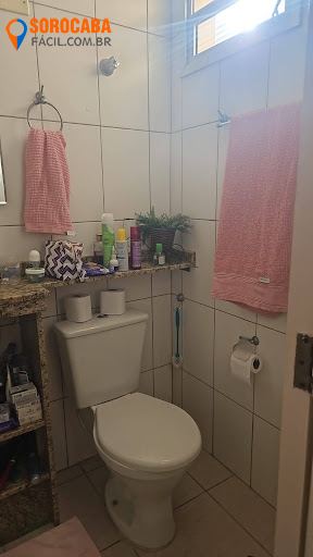 Apartamento em Jd. Guadalajara, Sorocaba - Foto 9