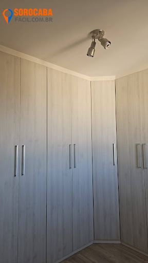 Apartamento em Jd. Guadalajara, Sorocaba - Foto 8