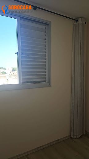 Apartamento em Jd. Guadalajara, Sorocaba - Foto 6