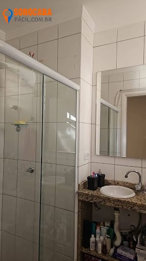 Apartamento em Jd. Guadalajara, Sorocaba - Foto 5