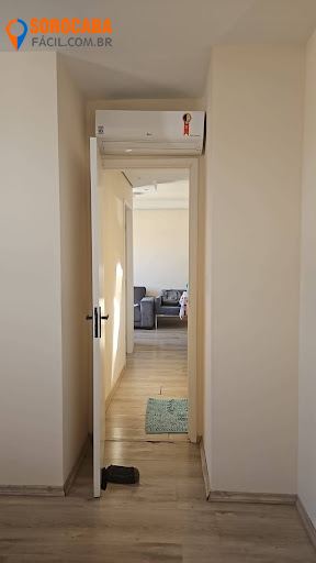 Apartamento em Jd. Guadalajara, Sorocaba - Foto 4