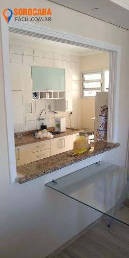 Apartamento em Jd. Guadalajara, Sorocaba - Foto 12