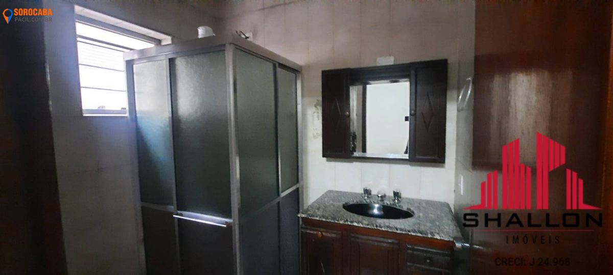 Casa em Jd. Nova Ipanema, Sorocaba - Casa 03 dormitórios com 01 suíte - Foto 14