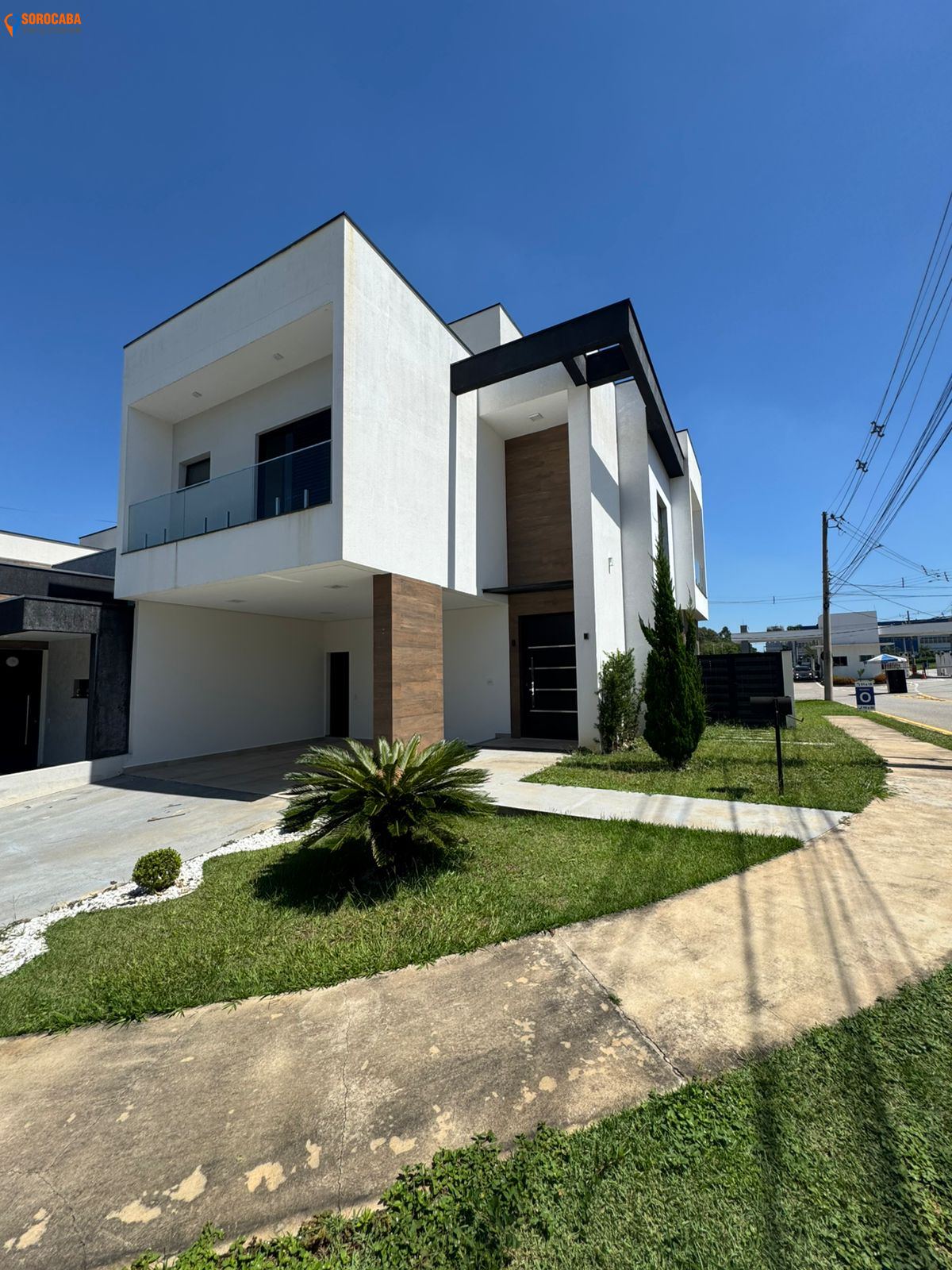 Casa em Cajuru do Sul, Sorocaba - Foto 37