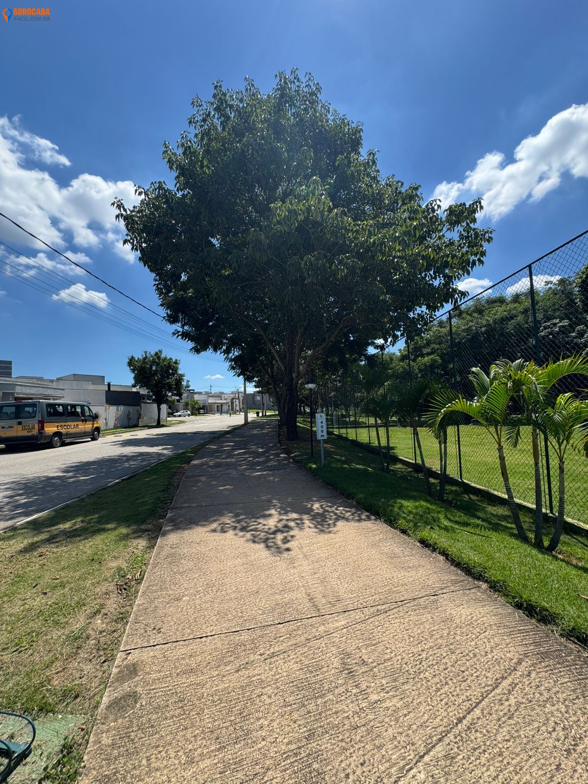 Casa em Cajuru do Sul, Sorocaba - Foto 4
