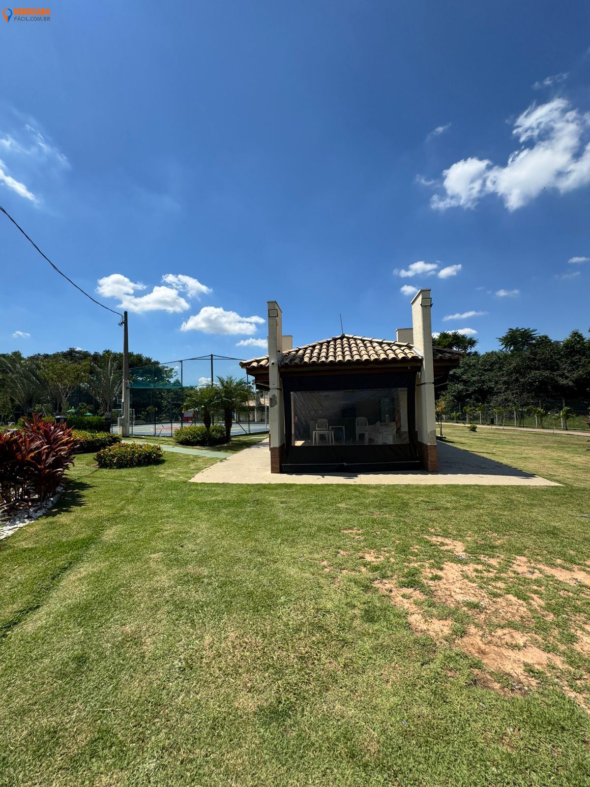 Casa em Cajuru do Sul, Sorocaba - Foto 7