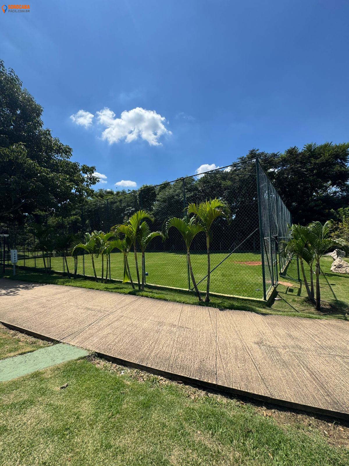 Casa em Cajuru do Sul, Sorocaba - Foto 9