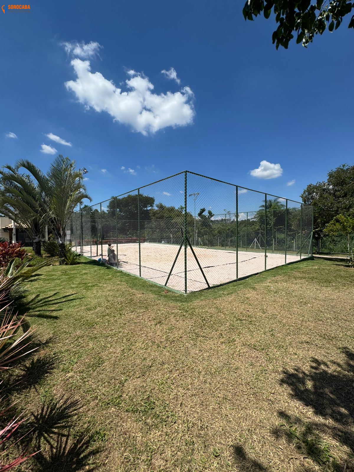 Casa em Cajuru do Sul, Sorocaba - Foto 10
