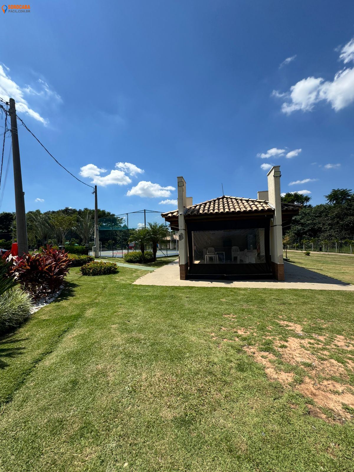 Casa em Cajuru do Sul, Sorocaba - Foto 11