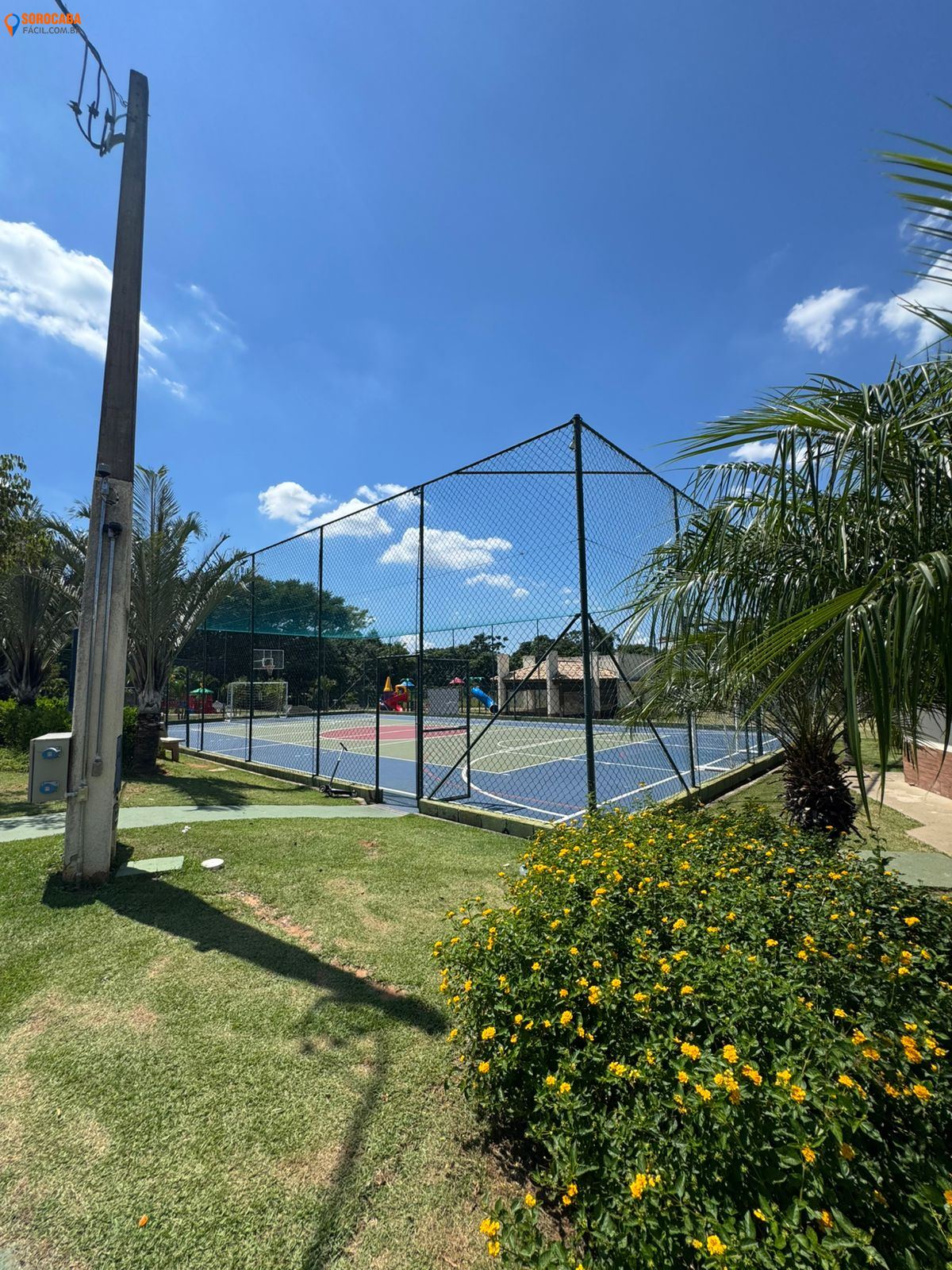Casa em Cajuru do Sul, Sorocaba - Foto 8