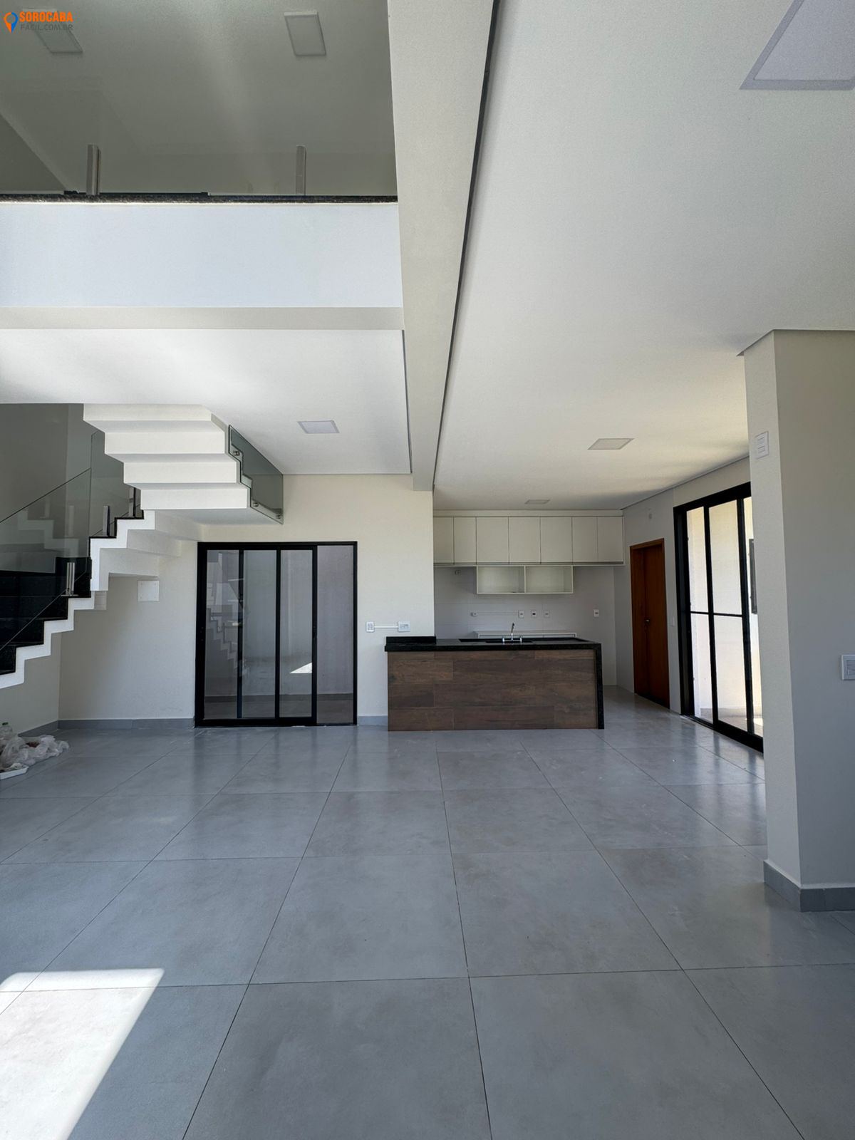 Casa em Cajuru do Sul, Sorocaba - Foto 13