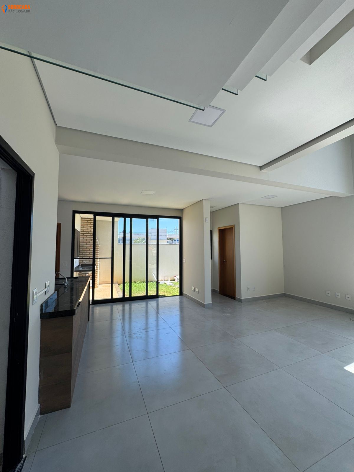 Casa em Cajuru do Sul, Sorocaba - Foto 17
