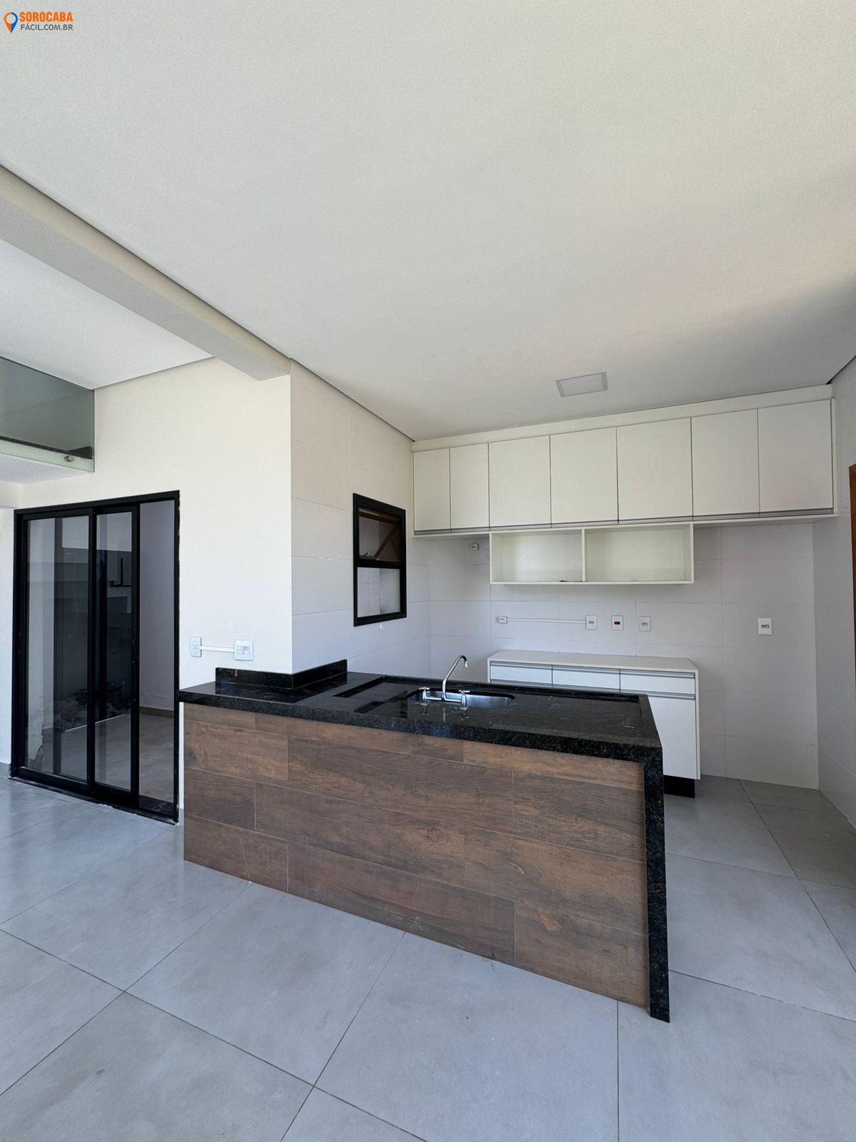 Casa em Cajuru do Sul, Sorocaba - Foto 19