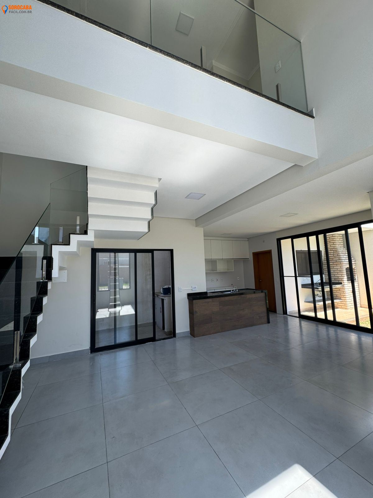 Casa em Cajuru do Sul, Sorocaba - Foto 16