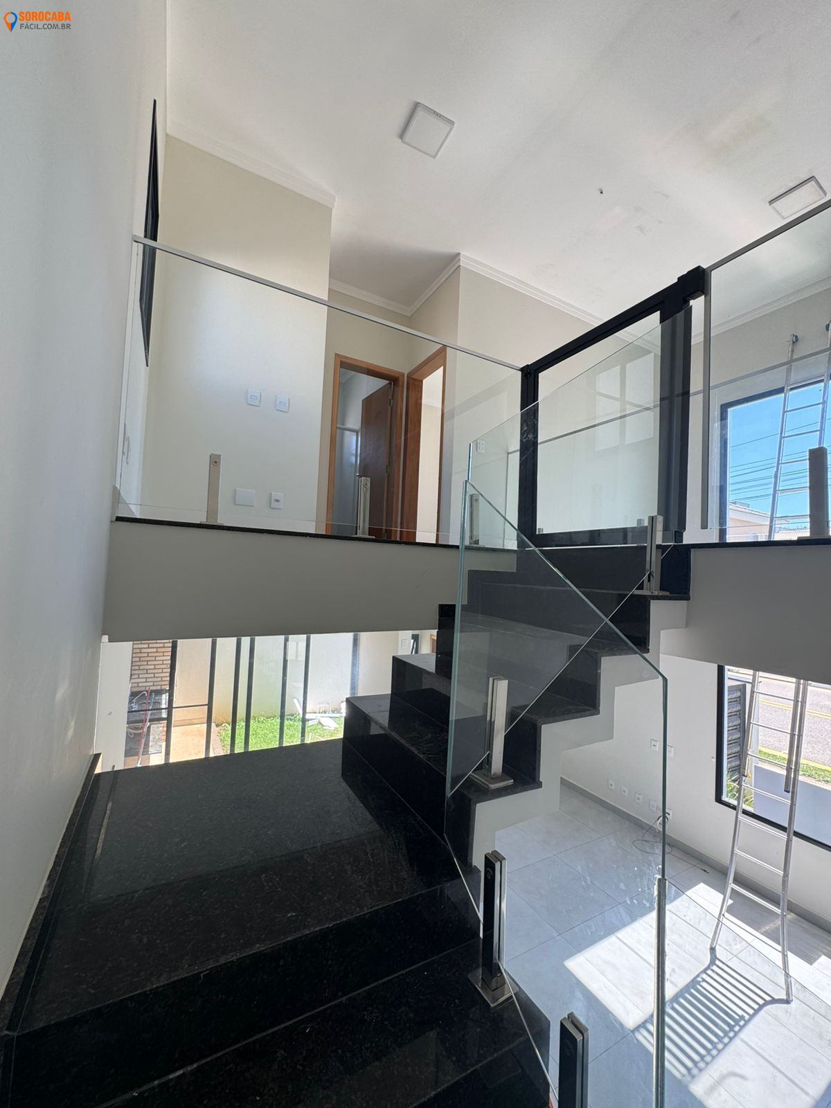 Casa em Cajuru do Sul, Sorocaba - Foto 22
