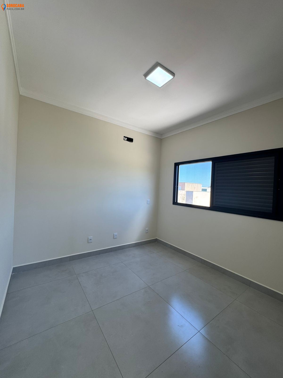 Casa em Cajuru do Sul, Sorocaba - Foto 23