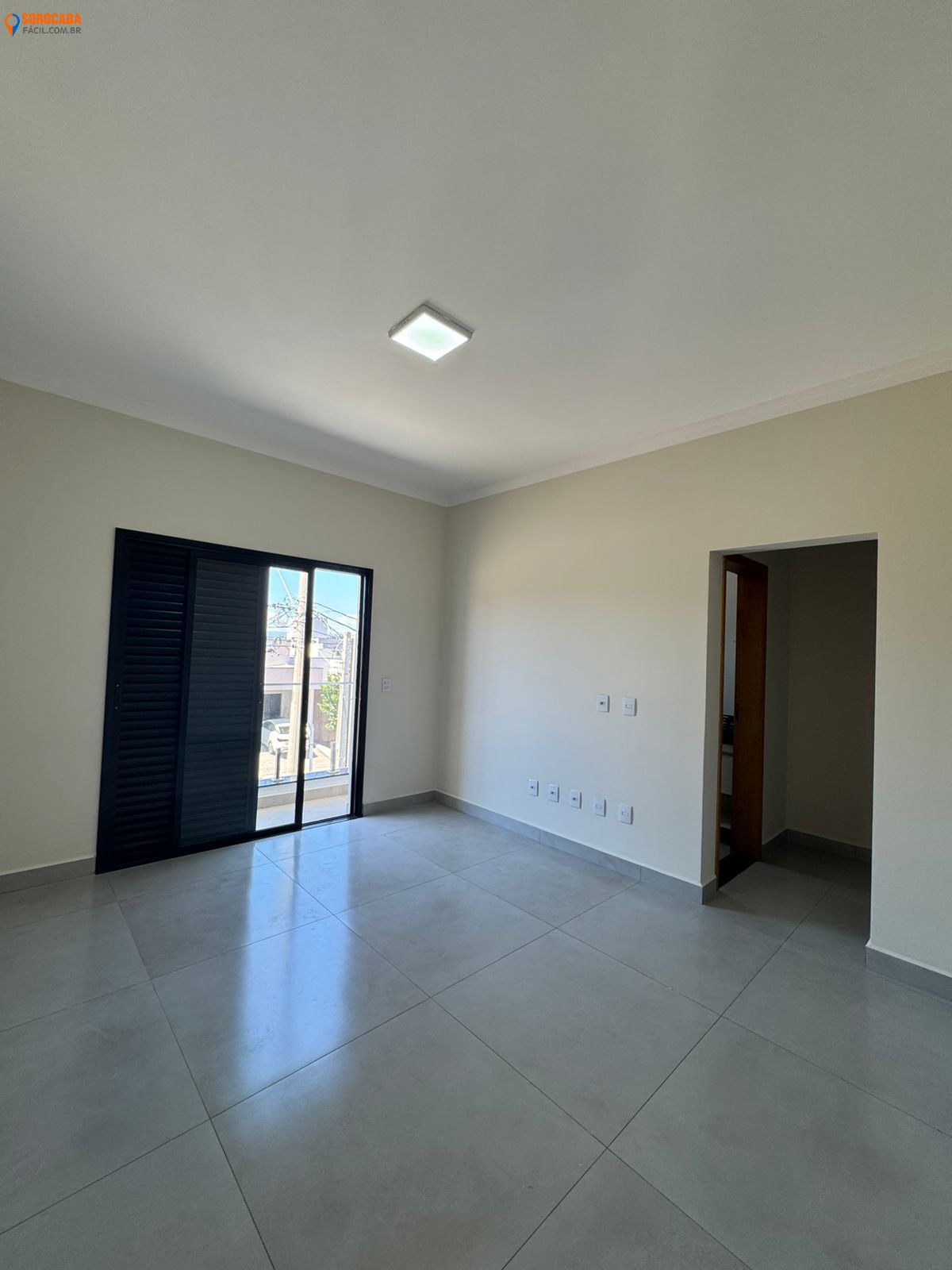 Casa em Cajuru do Sul, Sorocaba - Foto 26