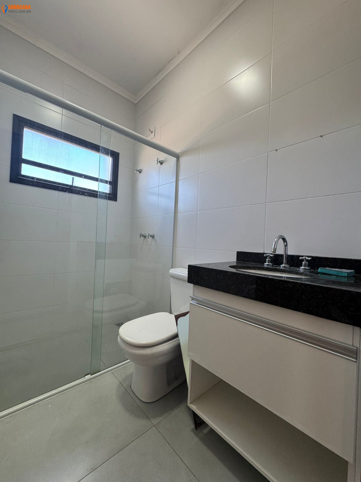 Casa em Cajuru do Sul, Sorocaba - Foto 29