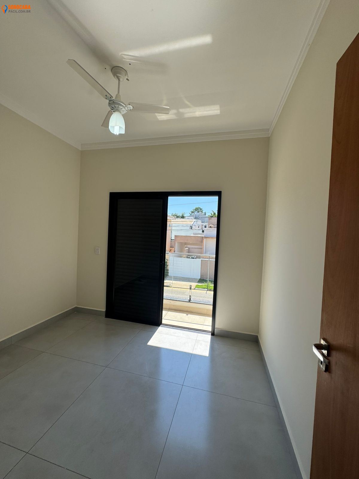 Casa em Cajuru do Sul, Sorocaba - Foto 27