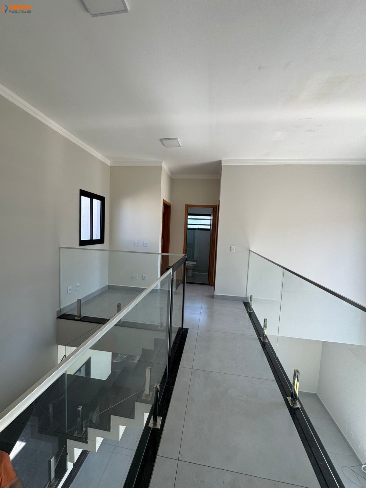Casa em Cajuru do Sul, Sorocaba - Foto 28