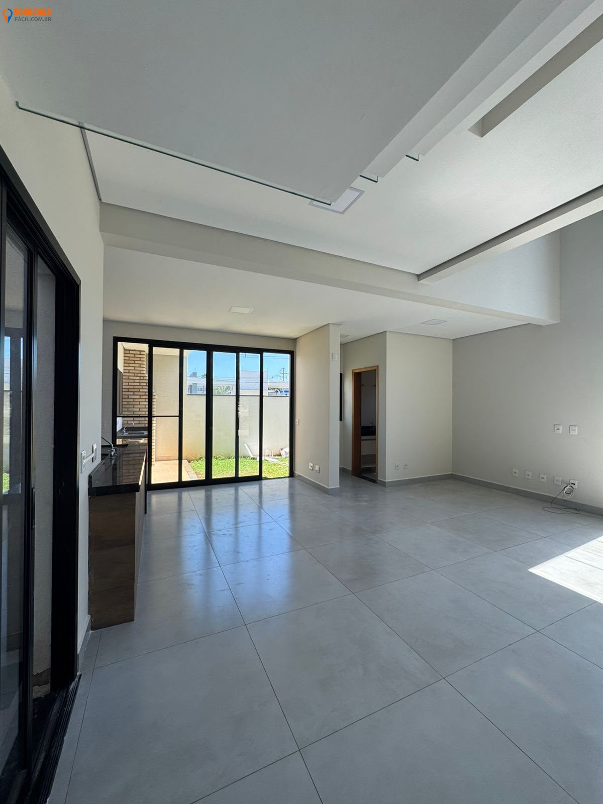 Casa em Cajuru do Sul, Sorocaba - Foto 33
