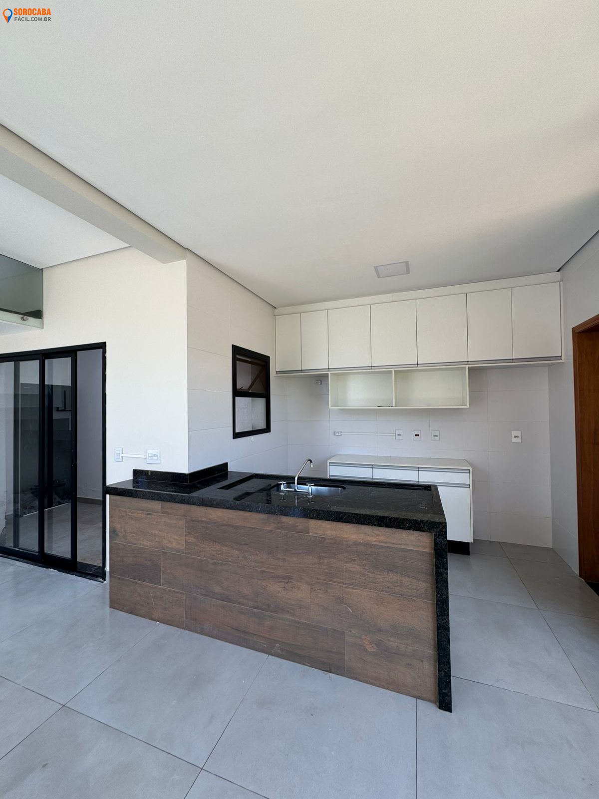 Casa em Cajuru do Sul, Sorocaba - Foto 31