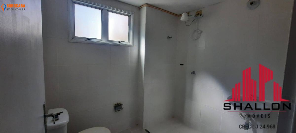 Apartamento em Caguassu, Sorocaba - Foto 8