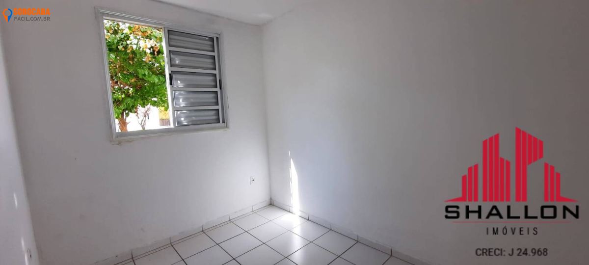 Apartamento em Caguassu, Sorocaba - Foto 11