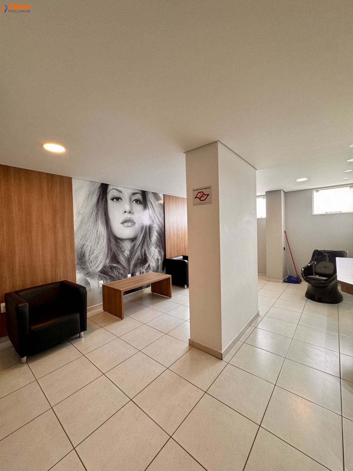 Apartamento em Parque Campolim, Sorocaba - Excelente apartamento - Foto 6
