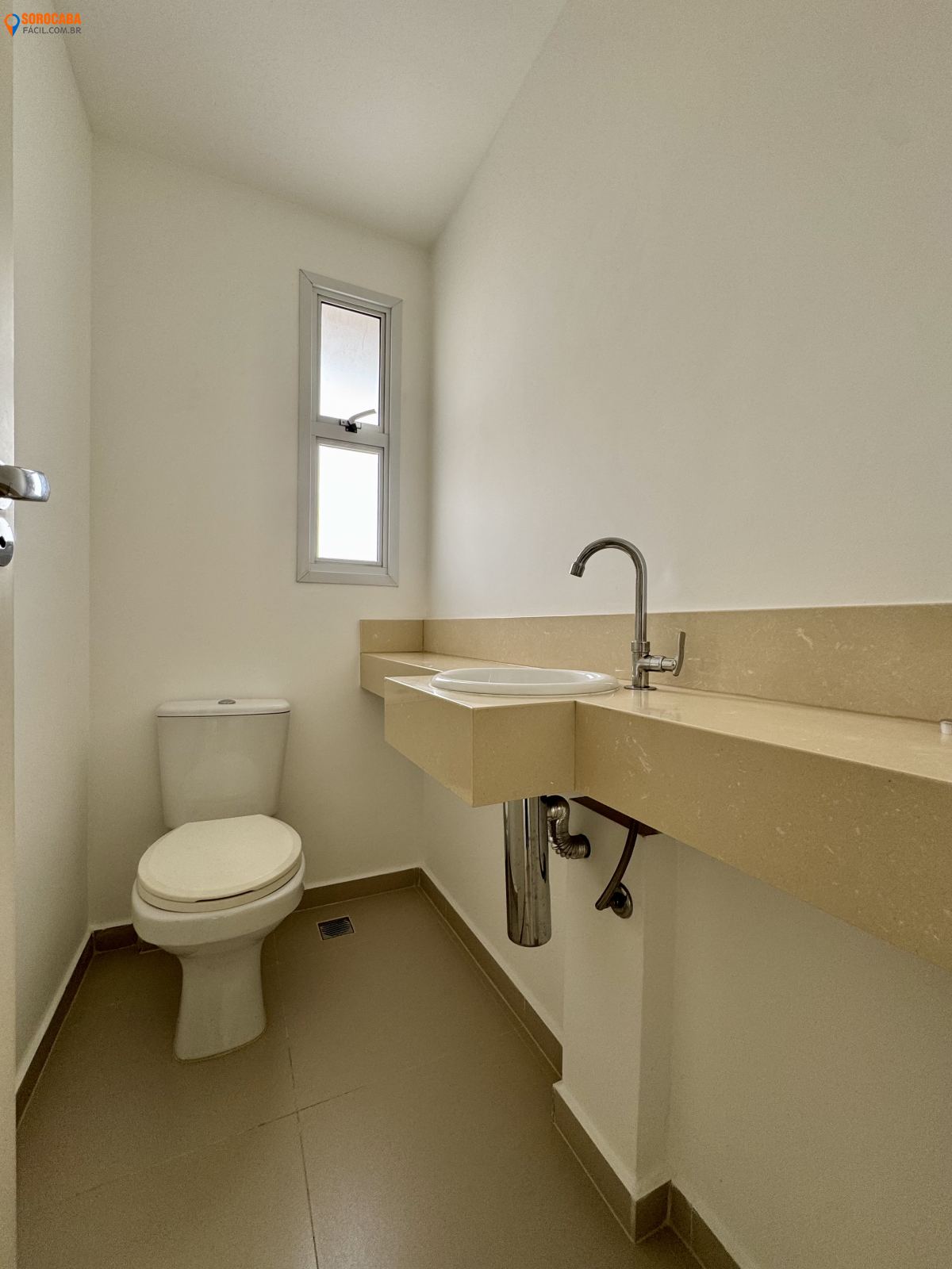 Apartamento em Parque Campolim, Sorocaba - Excelente apartamento - Foto 13