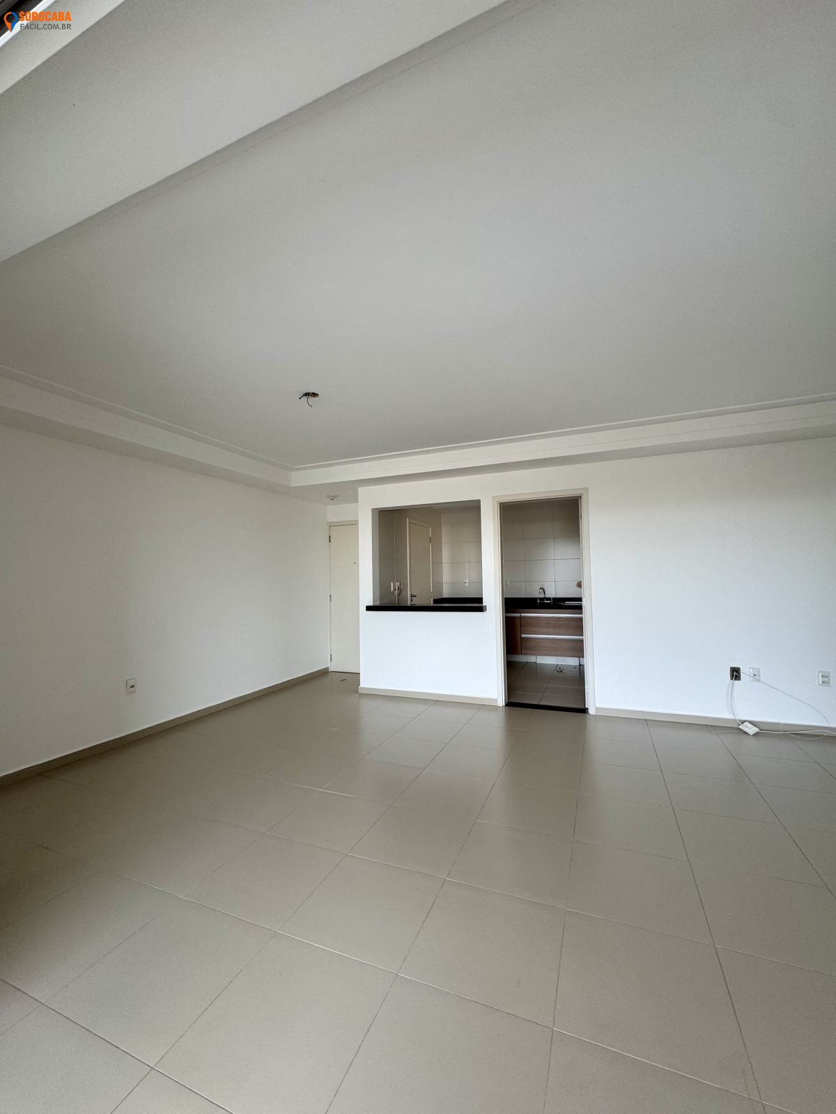 Apartamento em Parque Campolim, Sorocaba - Excelente apartamento - Foto 15