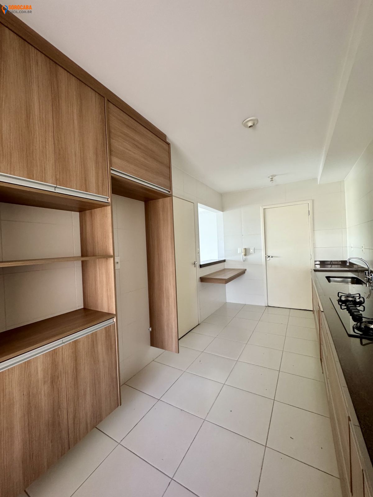 Apartamento em Parque Campolim, Sorocaba - Excelente apartamento - Foto 25