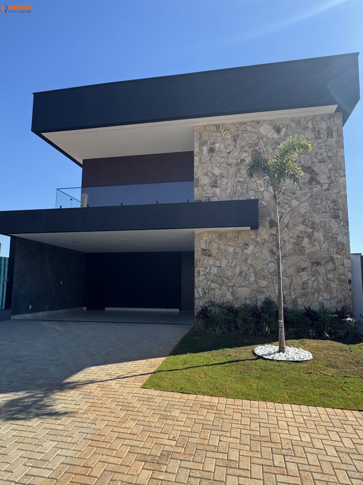 Casa em Protestantes, Votorantim - Foto 6