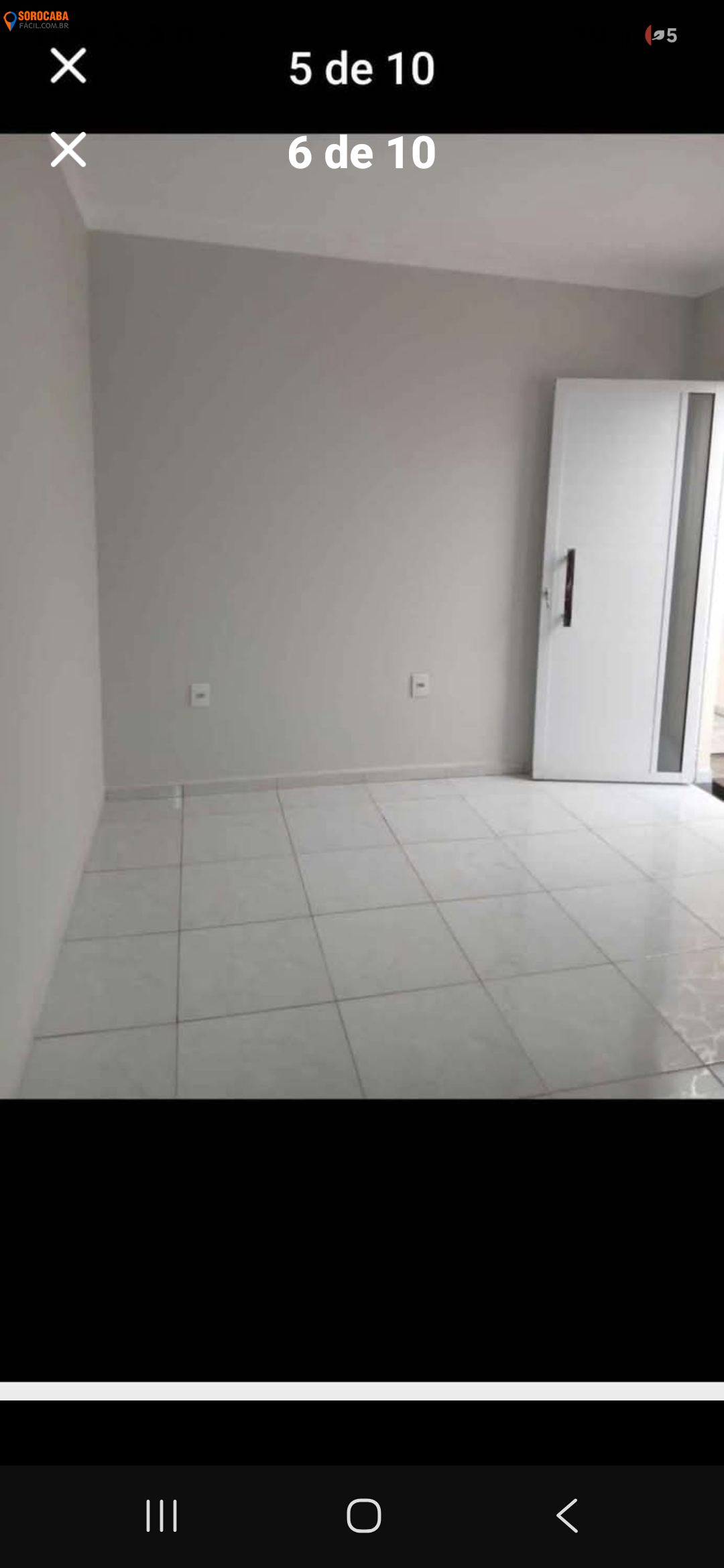 Casa em , Sorocaba - Foto 3